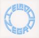 Konkurrent Helado Negro - Invisible Life (CD)
