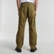 G-Star Core Regular Cargo Jeans Homme 30/32 Coton/Élasthanne Dk Moss