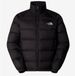 The North Face Heren Hydrenalite Donsjack