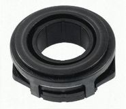 Koppelingsstop SACHS Koppelingsstop - SAC3151 000 388