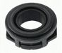 Koppelingsstop SACHS Koppelingsstop - SAC3151 000 388