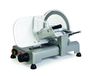 RGV Desy AF 220 AM snijmachine Electrisch 140 W Aluminium, Grijs Aluminium