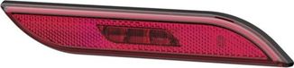 HELLA Rechts achterlicht 24V LED