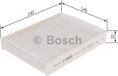 Bosch Interieurfilter 1987435066 | M5066