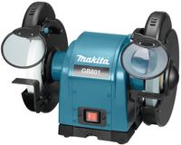 Makita GB801 Werkbankslijper 205 mm 230V