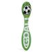 Mondikaarten Flexilight Soccer