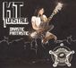Bertus Distributie Drastic Fantastic (Cd + Dvd)