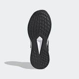 Adidas Performance Duramo 10 Schoenen Kinderen Zwart