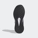 Adidas Performance Duramo 10 Schoenen Kinderen Zwart