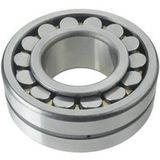 FAG 22244-E1 Pendeltonlager, radiaal Boordiameter 220 mm Buitendiameter 400 mm Toerental (max.) 1400 omw/min