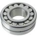 FAG 23040-E1A-M Pendeltonlager, radiaal Boordiameter 200 mm Buitendiameter 310 mm Toerental (max.) 2400 omw/min