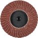 PFERD TOOLS CD-MINI-POLIFAN CDR-PFF 75 A 40