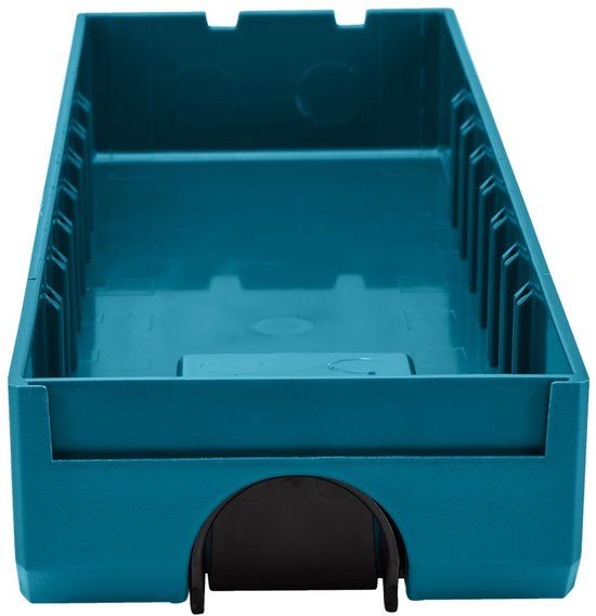 Makita Lade klein voor MAKSTOR - P-84361