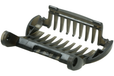 BaByliss opzetkam 0,4-5 mm voor trimmer 35808650