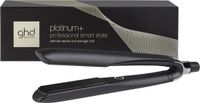 Ghd Platinum + - Stijltang