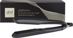 Ghd Platinum + - Stijltang
