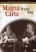 Magna Carta - Airport Song