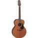 Takamine GX11ME-NS