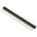 TRU COMPONENTS TC-9556688 Male header