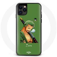 Maniacase Cover voor Oppo A74 5G Anime Manga Eren Yeager Attack on Titan Poster