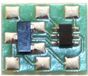 TAMS Elektronik 70-02001-02-C FI-1 Onduleur de fonction Échelle 0