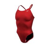 NIKE Swimwear baby-jongens Bikini