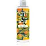 Faith In Nature Grapefruit & Orange Après-shampoing