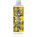 Faith In Nature Grapefruit & Orange Après-shampoing