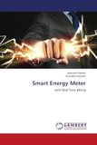 Smart OmniScriptum SRL Smart Energy Meter: with Real Time Billing
