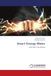 Smart OmniScriptum SRL Smart Energy Meter: with Real Time Billing