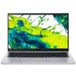 Acer Aspire Go / AG15-72P / 15,6