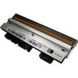 Zebra P1004237 Printkop - Zwart - 170XI4 Compatibel