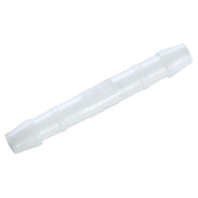 Gardena 7294 - Waterslangkoppelingen - wit
