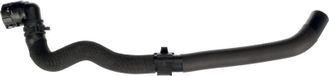 Gates Gaine De Chauffage 02-2899 Audi 6r0 122 157 L
