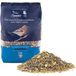 CJ Wildlife Wildvogelvoer met insecten, 2 kg