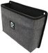 Outils Oceans Sac de rangement Gris