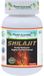 Abnoba Shilajit Shilajit (Mumio) capsules - 500mg, 60 capsules