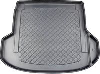 Winparts GO! Kofferbakmat Kia ProCeed 2018+ (incl. Facelift)
