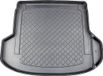 Winparts GO! Kofferbakmat Kia ProCeed 2018+ (incl. Facelift)