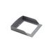Bpt Mtmti1M onderdak, 1 module