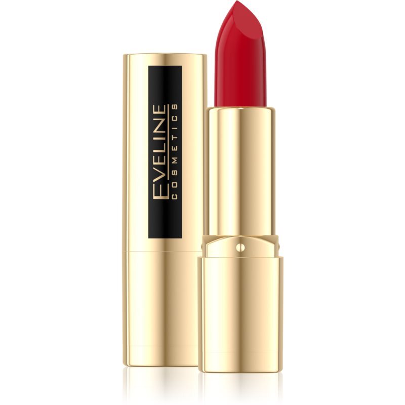 Eveline Cosmetics Variété