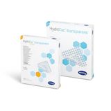 Hartmann Hydrotac® Transparante Hydrocellular Gel Association