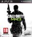 Call of Duty Modern Warfare 3