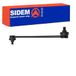Sidem 81360 Tiranteria | Compatibel met: HYUNDAI ix35, ix35 Van, KIA SPORTAGE III