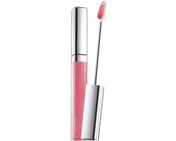 Maybelline Color Sensational Shine Lipgloss - 130 Fuchsia Flash