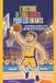 L'HISTOIRE DE LUKA DONCIC POUR LES ENFANTS: Les histoires inédites et les secrets cachés du parcours de Luka Dončić vers la gloire en NBA