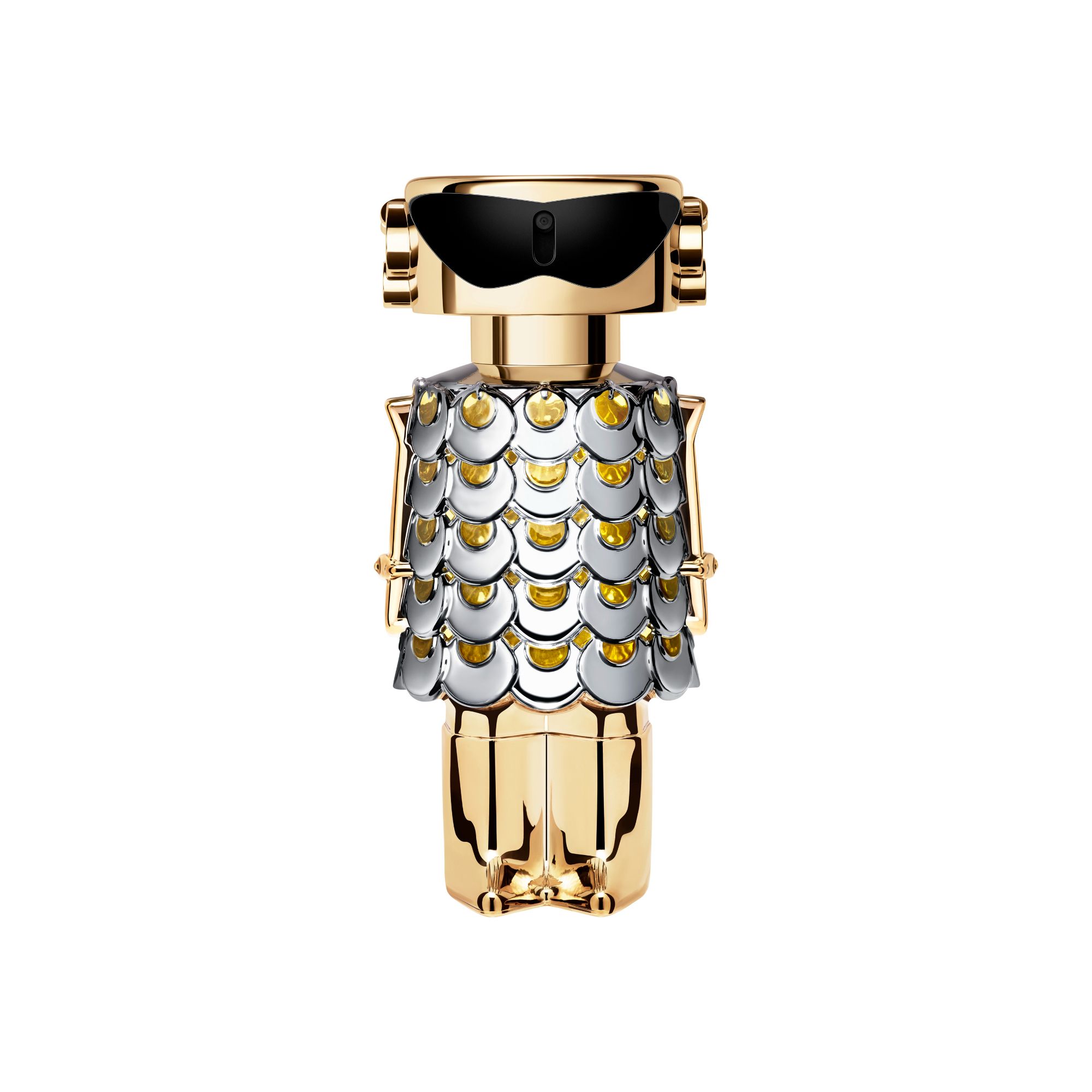 Rabanne Paco Rabanne Fame / eau de parfum / 80 ml / dames