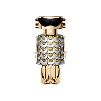 Rabanne Paco Rabanne Fame / eau de parfum / 80 ml / dames