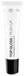 L'Oréal Top Gloss Volumizing Lip Top Coat - 601 Oh Oui Encore 11ml