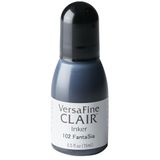 Versafine Clair Inker Fantasia